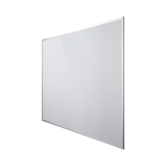 ASI-VisualDisplayProducts_Porcelain-WritingSurface.png Image of Board Marker ASI Porcelain 9300