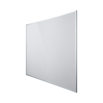 ASI-VisualDisplayProducts_Porcelain-WritingSurface.png Image of Board Marker ASI Porcelain RoundedCorner 9100