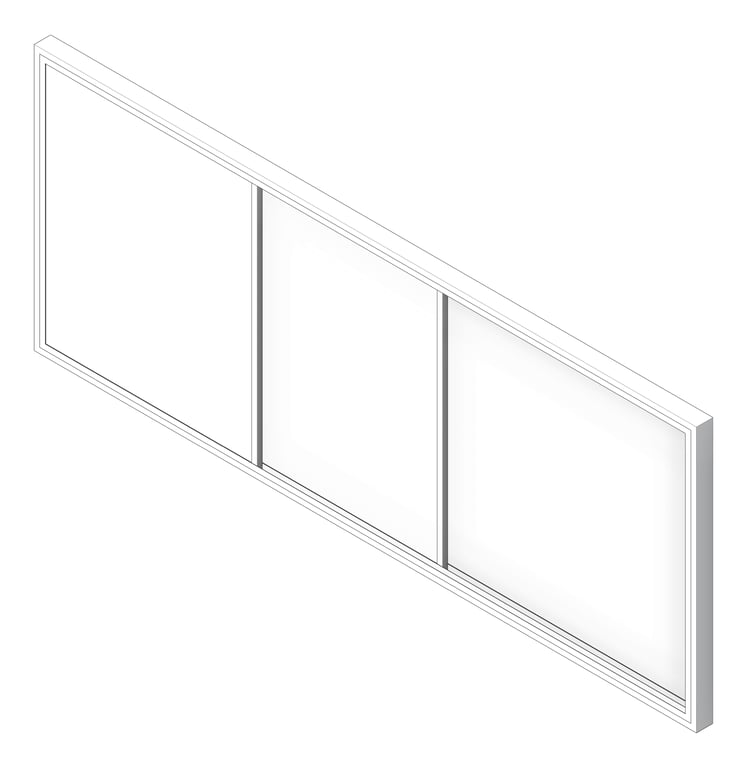 Image of Board Marker ASI HorizontalSliders Porcelain Double
