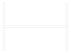 Plan Image of Board Marker ASI MobileUnit Combination