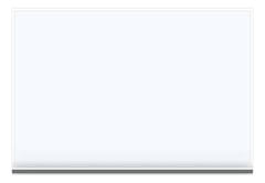 Front Image of Board Marker ASI Porcelain 9800