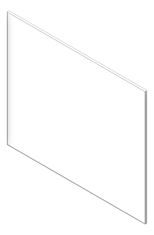 Board Marker ASI Porcelain EliteReveal