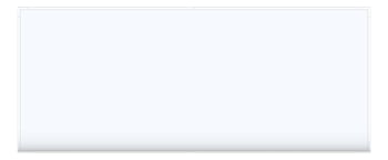 Front Image of Board Marker ASI Porcelain Retrofit 9200