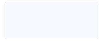 Front Image of Board Marker ASI Porcelain RoundedCorner 9100