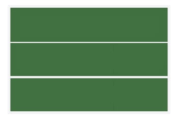 Front Image of Board Marker ASI VerticalSliders Porcelain Double