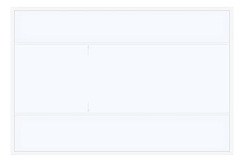 Front Image of Board Marker ASI VerticalSliders Porcelain Single