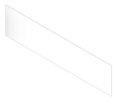 3D Documentation Image of Board Tack ASI Acoustic