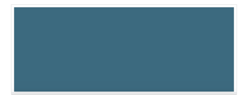 Front Image of Board Tack ASI FabricTac 9300