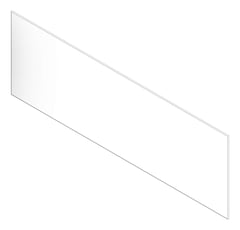3D Documentation Image of Board Tack ASI FabricTac Square 9100