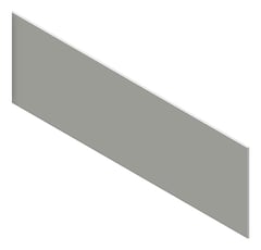 3D Shaded Image of Board Tack ASI FabricTac Square 9100