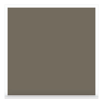 Front Image of Board Tack ASI VinylTac Square 9300