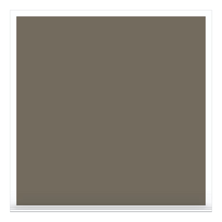 Front Image of Board Tack ASI VinylTac Square 9300