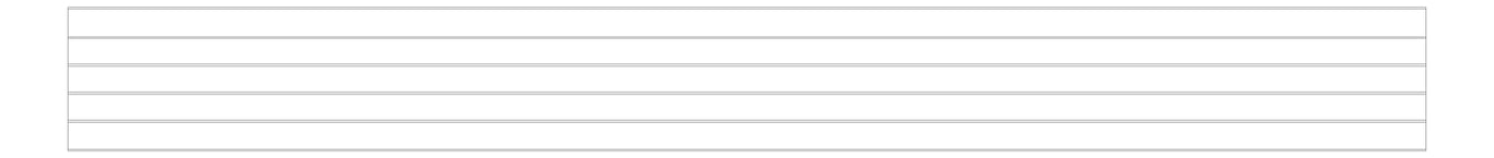 Plan Image of Board Tack ASI VinylTac Square 9300