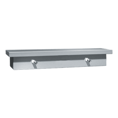 0318-A-rev.png Image of SoapDispenser SurfaceMount ASI Shelf
