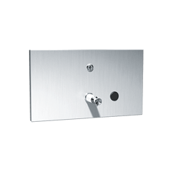 0326__ASI-RecessedHorizontalSoapDispenser@2x.png Image of SoapDispenser Recessed ASI Horizontal