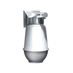 0350_ASI-SurgicalSoapDispenser@2x.png Image of SoapDispenser SurfaceMount ASI Surgical