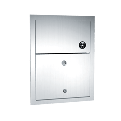0473-1_ASI-RecessedSanitaryNapkinDisposal@2x1.png Image of SanitaryDisposal Recessed ASI