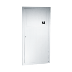 04733_ASI-WasteReceptacle@2x.png Image of WasteReceptacle Recessed ASI Traditional