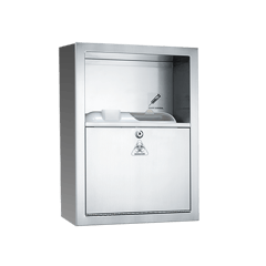 0548-9.png Image of SharpsDisposal SurfaceMount ASI