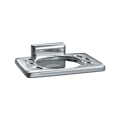 0735-Z__ASI-ToothbrushTumblerHolder@2x-1.png Image of ToothbrushHolder SurfaceMount ASI Zamak Tumbler