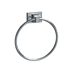 0785-Z_ASI-TowelRing@2x-1.png Image of TowelRIng SurfaceMount ASI Zamak