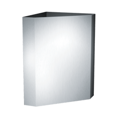 0829_ASI-CornerWasteReceptacle@2x.png Image of WasteReceptacle SurfaceMount ASI Traditional Corner