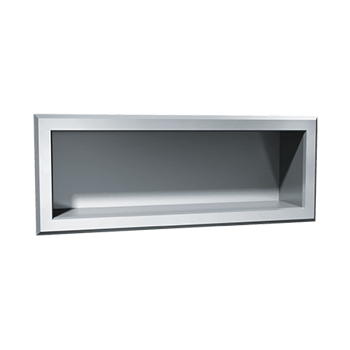 130_ASI-RecessedShelf-RearMounting-SecurityAccessories@2x1.png Image of Shelf Recessed ASI Security