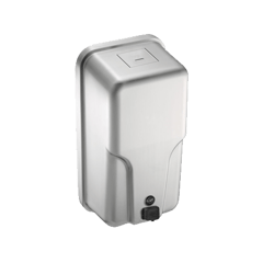 20363_Latch-Top_440x440.png Image of SoapDispenser SurfaceMount ASI Roval