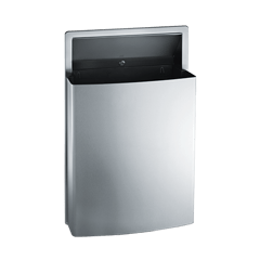 20458_ASI-Semi-RecessedRemovableWasteReceptacle@2x.png Image of WasteReceptacle SemiRecessed ASI Roval