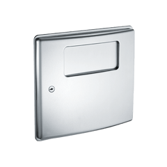 20470__ASI-RecessedSanitaryNapkinDisposal@2x.png Image of SanitaryDisposal Recessed ASI Roval