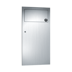 6459_ASI-WasteReceptacle@2x.png Image of WasteReceptacle Recessed ASI Simplicity 4Gal