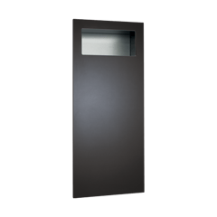 6474-41_ASI-Piatto_Waste-Receptacle@2x.png Image of WasteReceptacle Recessed ASI Piatto