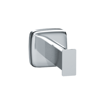 7301_ASI-TowelPin@2x.png Image of TowelPin SurfaceMount ASI