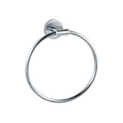 7306_ASI-TowelRing@2x1.png Image of TowelRing SurfaceMount ASI