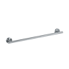 7307-24_ASI-RoundTowelBar@2x.png Image of TowelRod SurfaceMount ASI