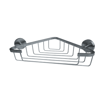 7322_ASI-SoapBasket@2x.png Image of SoapBasket SurfaceMount ASI Corner