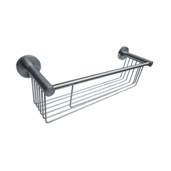 7381_ASI-SundriesShelf@2x.png Image of Shelf SurfaceMount ASI Sundries