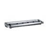 8165_ASI-RollPaperTowelDispenser@2x.png Image of RollPaperDispenser SurfaceMount ASI Traditional Spindle