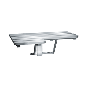 8208-R_ASI-FoldingShowerSeat@2x.png Image of ShowerSeat Folding ASI LShape StainlessSteel RH