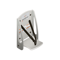 9020_ASI-ToddlerSafetySeat@2x.png Image of ToddlerSeat SurfaceMount ASI