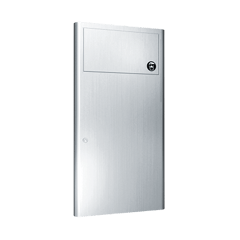 9459_ASI-WasteReceptacle@2x.png Image of WasteReceptacle Recessed ASI Profile 4.5Gal