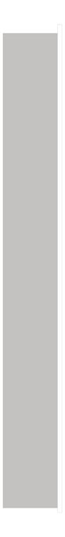 Left Image of CombinationUnit Recessed ASI Piatto PaperDispenser 9Gal
