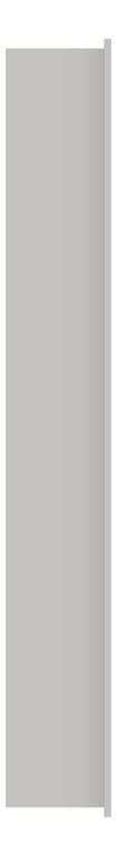 Left Image of CombinationUnit Recessed ASI Simplicity PaperDispenser 6.8Gal