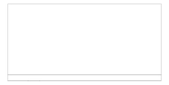 Plan Image of CombinationUnit SurfaceMount ASI Simplicity PaperDispenser 7Gal