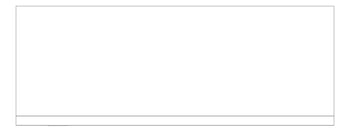 Plan Image of CombinationUnit SurfaceMount ASI Simplicity PaperDispenser 9Gal