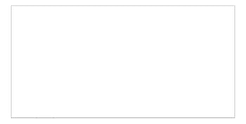 Plan Image of CombinationUnit SurfaceMount ASI Traditional PaperDispenser 7Gal