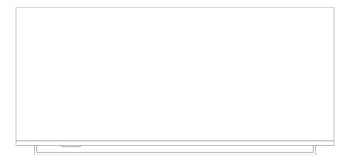 Plan Image of CombinationUnit SurfaceMount ASI Traditional PaperDispenser Adjustable 12Gal