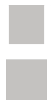 Front Image of CombinationUnit VanityMounted ASI Traditional PaperDispenser 7.5Gal