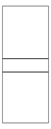 Plan Image of UtilityHook SurfaceMount ASI