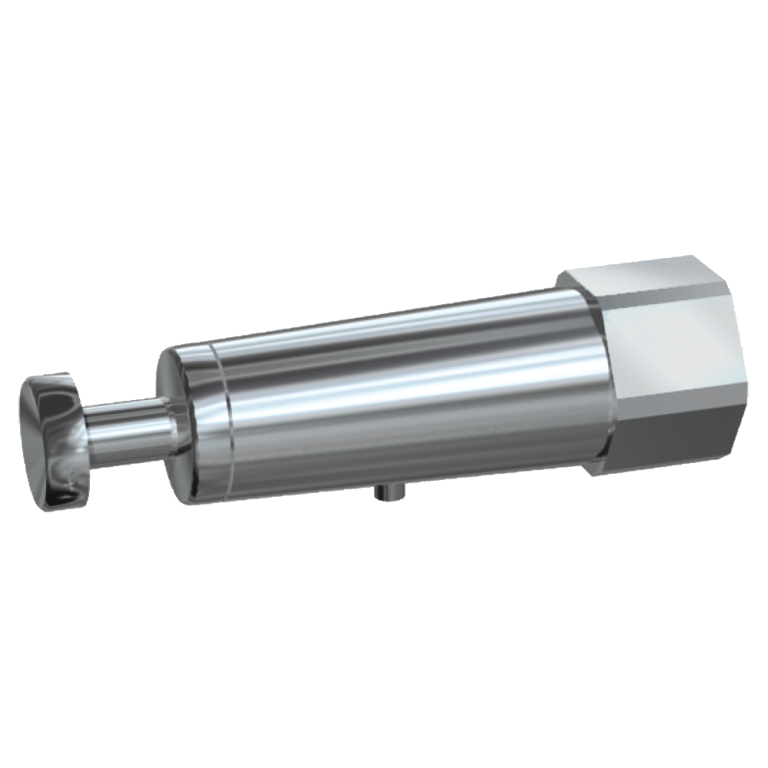 0353.png Image of SoapDispenser SurfaceMount ASI GravityFeed